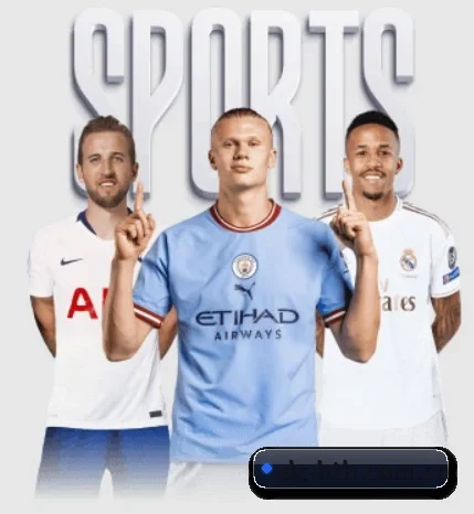dc-hth.com.cn APP