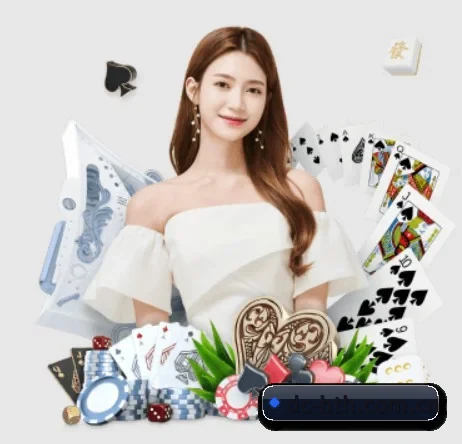 AI 革新