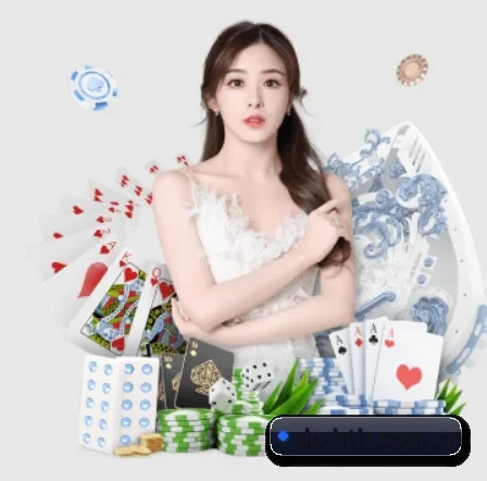 dc-hth.com.cn APP
