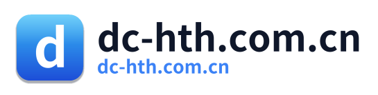 dc-hth.com.cn
